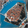 podgora_trogir